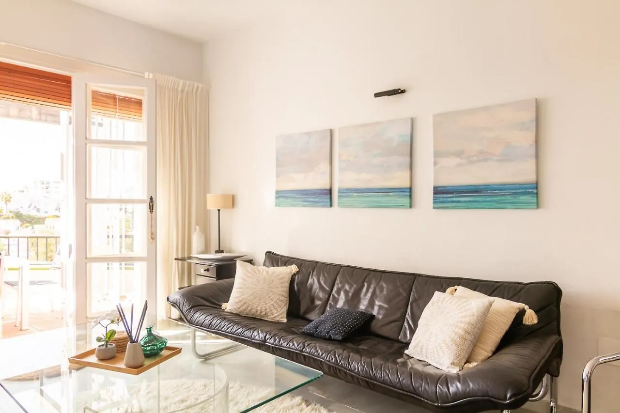 Casa Corazon Burriana Casasol Villa Nerja
